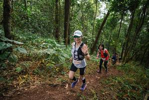 BIB: 4549
                            <button type="button" onclick="openModal(22468016)" class="btn btn-primary btn-sm float-right btn-popup" data-toggle="modal" data-target=".modal-high-quality">
                        <i class="fas fa-shopping-cart"></i> Add to Cart
                    </button>
                                            <button type="button" onclick="isThisMe(22468016, true)" class="btn btn-success btn-sm float-right btn-popup btn-isme hidden" data-toggle="tooltip" data-placement="bottom" title="นี่คือรูปของคุณใช่ไหม คลิกที่นี่เพื่อเอาเข้าอัลบั้ม">
                        <i class="fas fa-plus"></i> Add to album
                    </button>
                    <button type="button" onclick="isThisMe(22468016, false)" class="btn btn-warning btn-sm float-right btn-popup btn-isnotme hidden">
                        <i class="fas fa-ban"></i> Remove from album
                    </button>